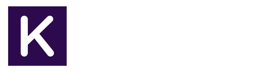 Kubeopera Logo